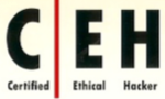 CEH - Certified Ethical Hacker