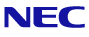 NEC America