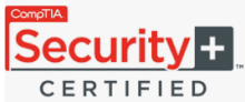 Security+ CompTIA Security+